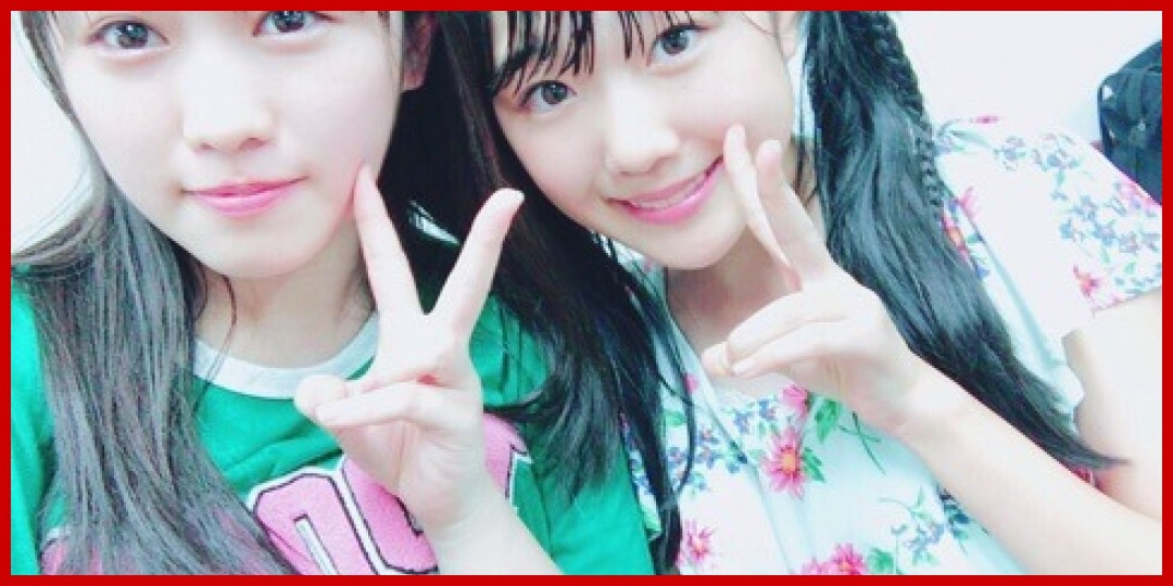 広瀬彩海<!--zzz広瀬彩海/小片リサ/保田圭/zzz-->