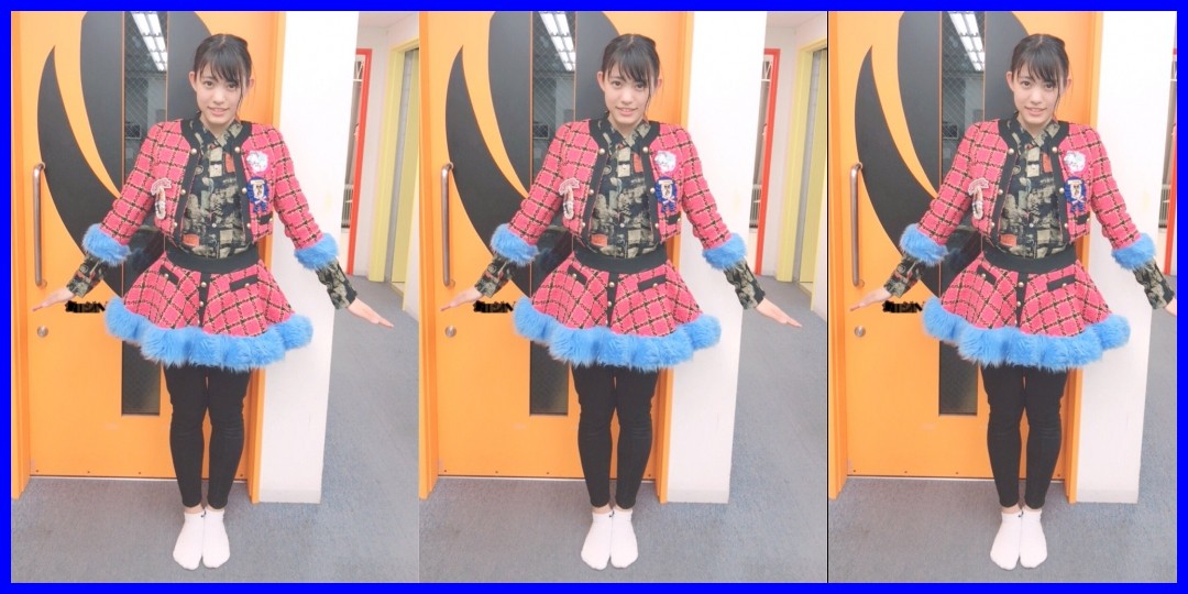 つばきファクトリー<!--zzzつばきファクトリー/山岸理子/小片リサ/岸本ゆめの/新沼希空/谷本安美/浅倉樹々/小野田紗栞/秋山眞緒/小野瑞歩/zzz-->