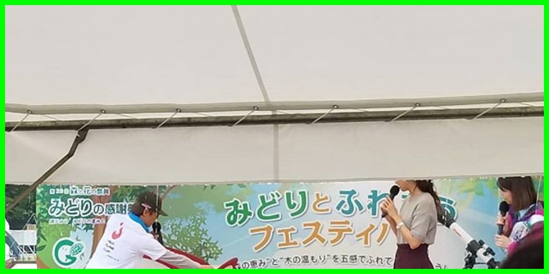 熊井友理奈<!--zzz熊井友理奈/zzz-->