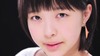 otuka_aina (40)