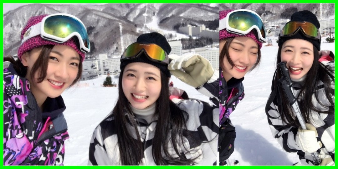 Berryz工房