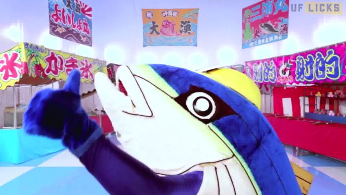 ブリカツくん♪ (14)