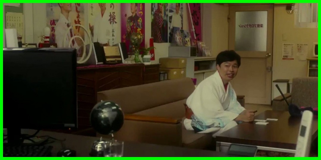 アンジュルム<!--zzzアンジュルム/つんく♂/zzz-->