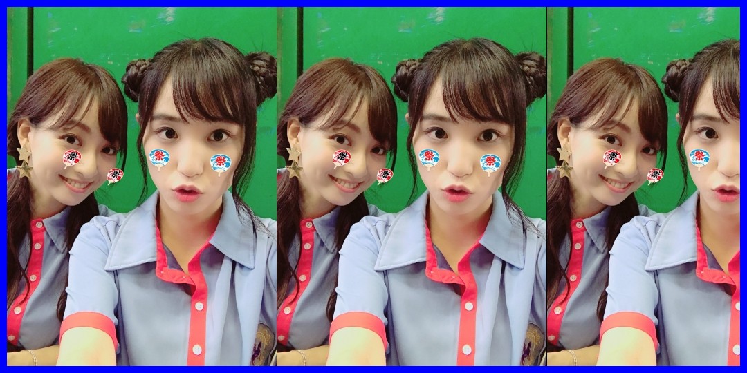 田﨑あさひ<!--zzz田﨑あさひ/長谷川萌美/zzz-->