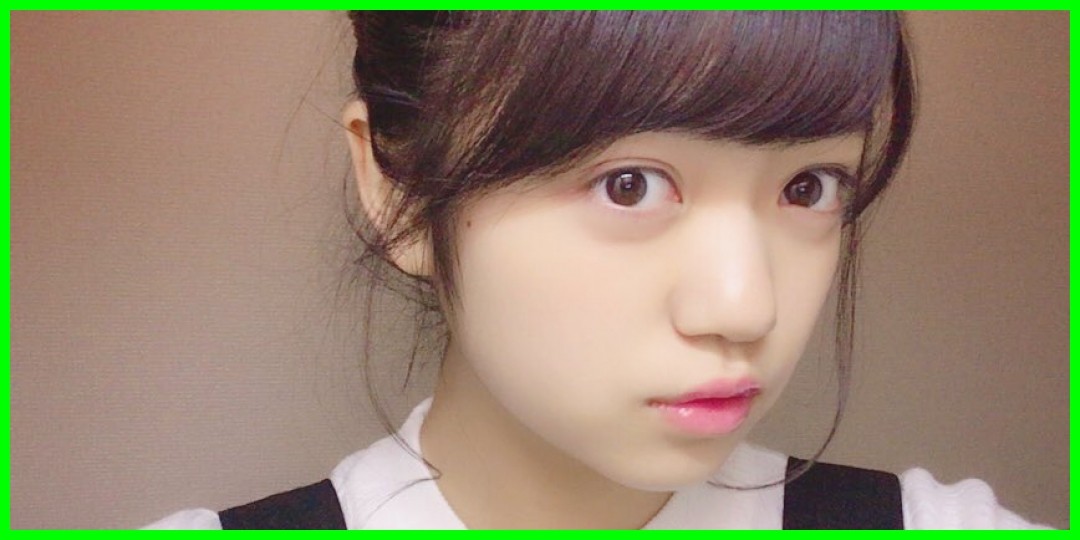吉川茉優<!--zzz吉川茉優/zzz-->