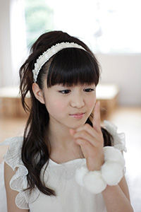 photo08
