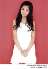 tamura_meimi (64)