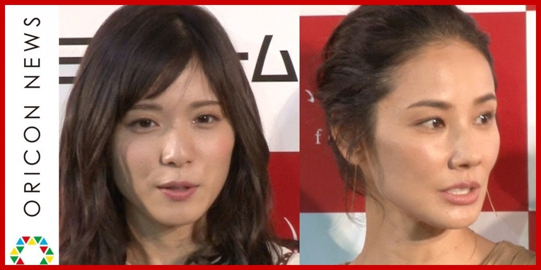 鞘師里保<!--zzz鞘師里保/ハロプロbigfan/zzz-->