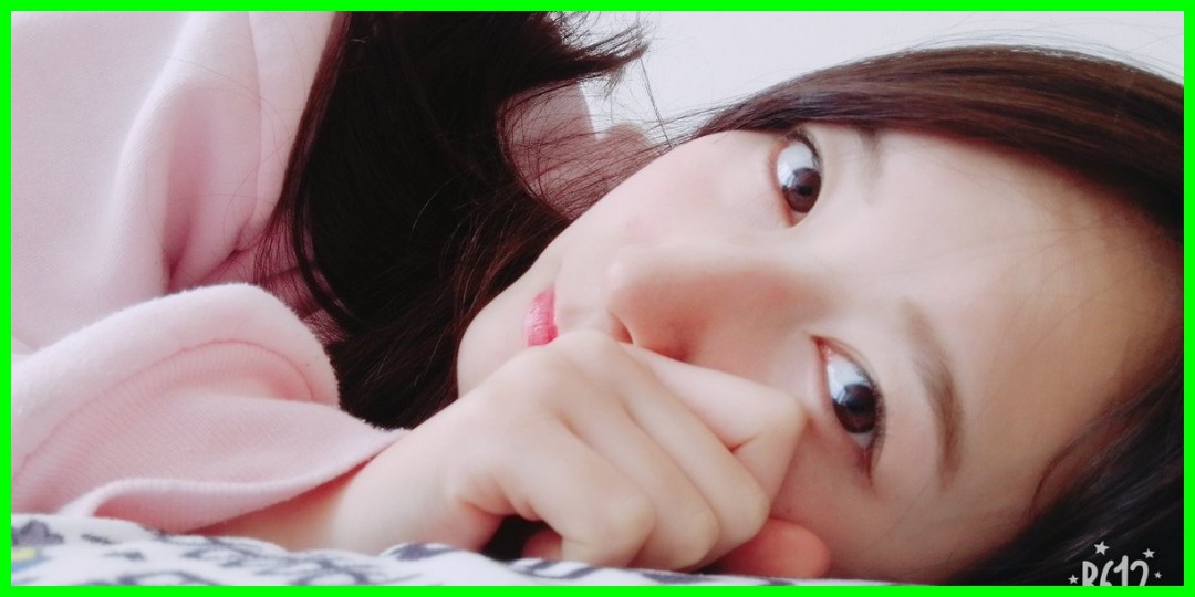 小数賀芙由香<!--zzz小数賀芙由香/zzz-->