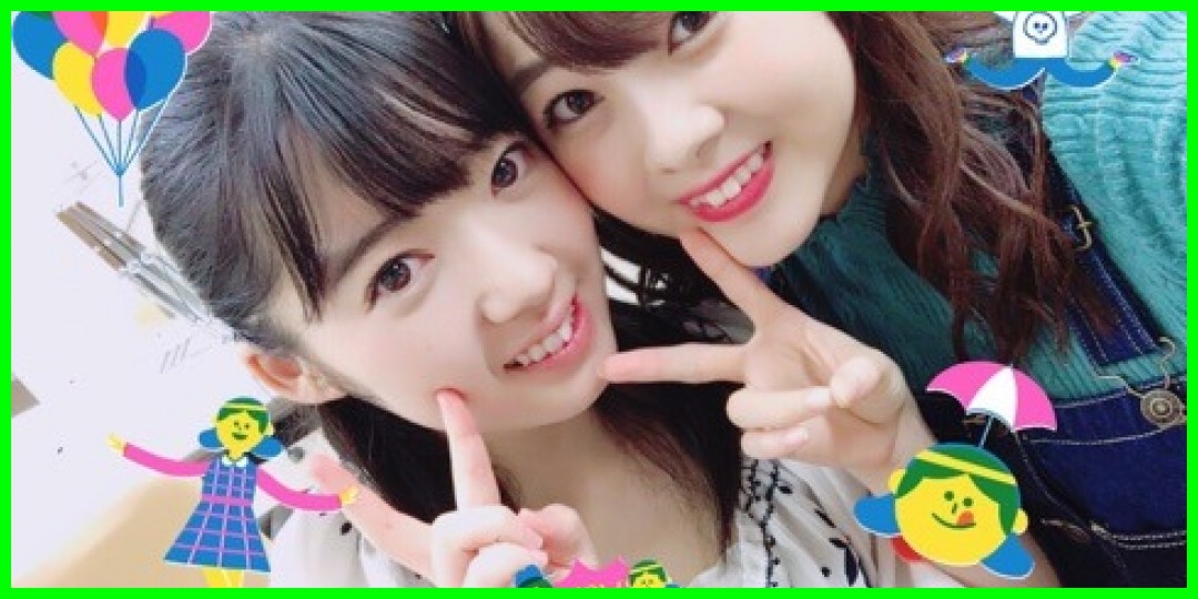 中西香菜<!--zzz中西香菜/ハロプロbigfan/zzz-->