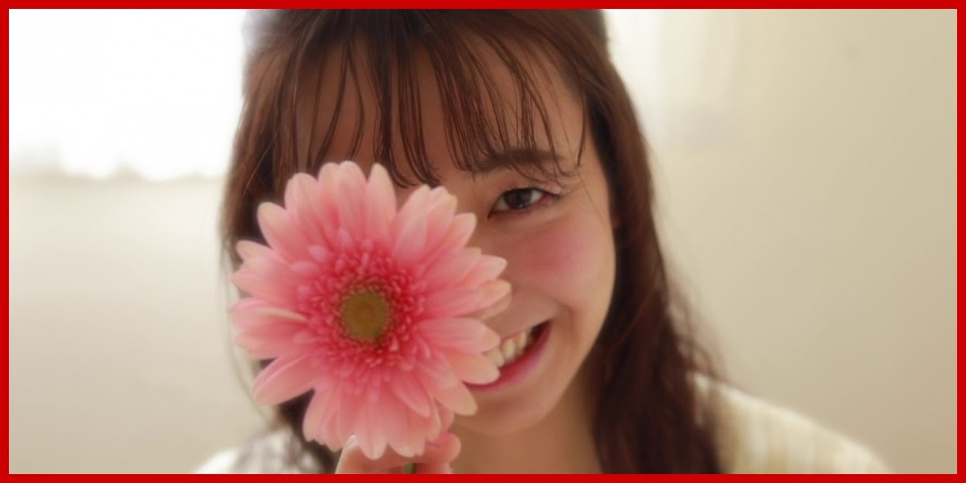 牧野真莉愛<!--zzz牧野真莉愛/宮崎由加/zzz-->