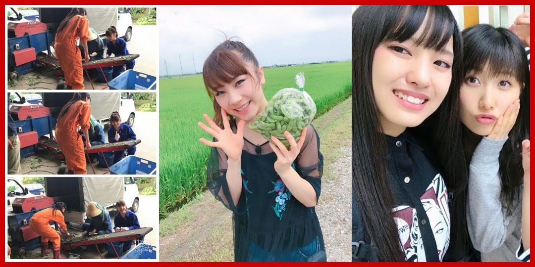 石田亜佑美<!--zzz石田亜佑美/zzz-->