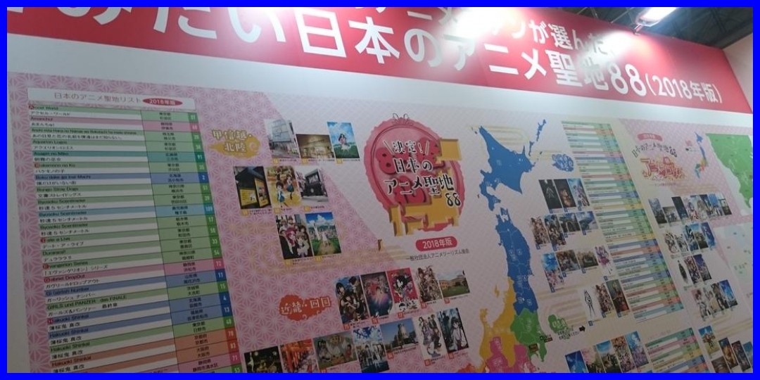 田中れいな<!--zzz田中れいな/岡田万里奈/zzz-->