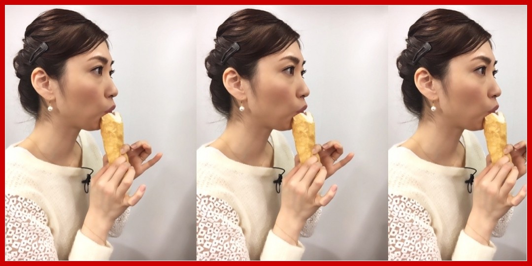 飯田圭織