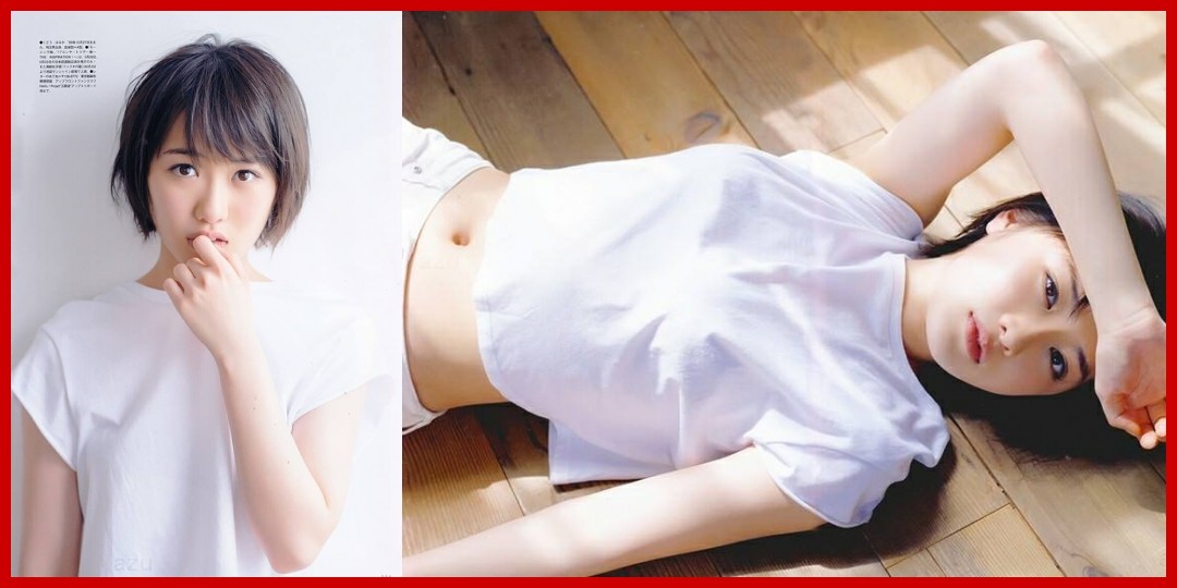 工藤遥<!--zzz工藤遥/zzz-->