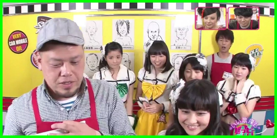 和田彩花<!--zzz和田彩花/zzz-->