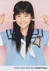 tamura_meimi (8)