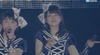 tamura_meimi (93)