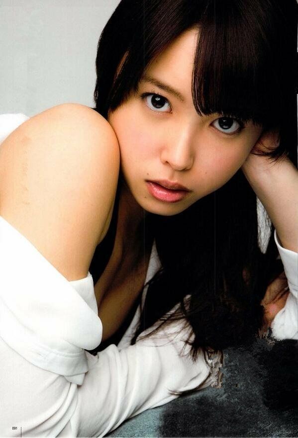 ℃-ute (4)
