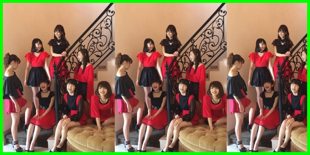宮本佳林<!--zzz宮本佳林/zzz-->