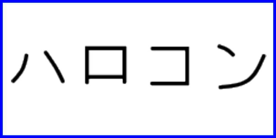 共通など<!--zzz共通など/zzz-->