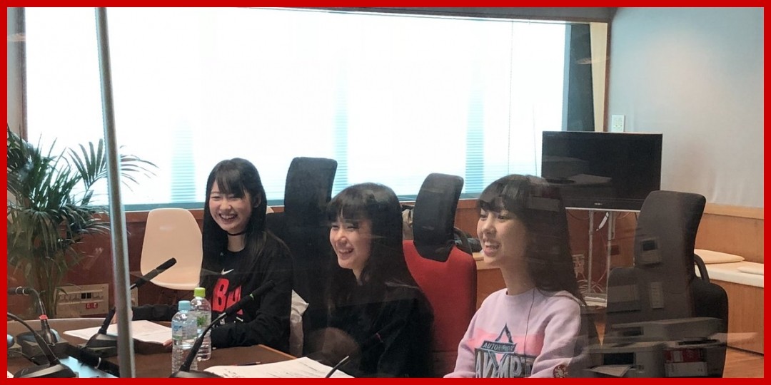 飯窪春菜<!--zzz飯窪春菜/野中美希/横山玲奈/zzz-->