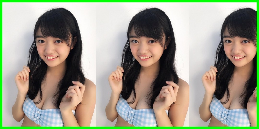 吉川茉優<!--zzz吉川茉優/zzz-->