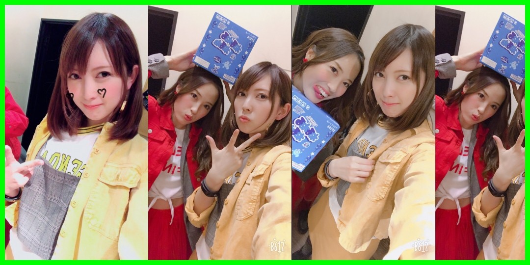 岡田万里奈<!--zzz岡田万里奈/zzz-->