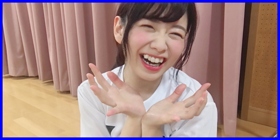 アップアップガールズ(2)<!--zzzアップアップガールズ(2)/吉川茉優/鍛治島彩/橋村理子/高萩千夏/中沖凜/zzz-->