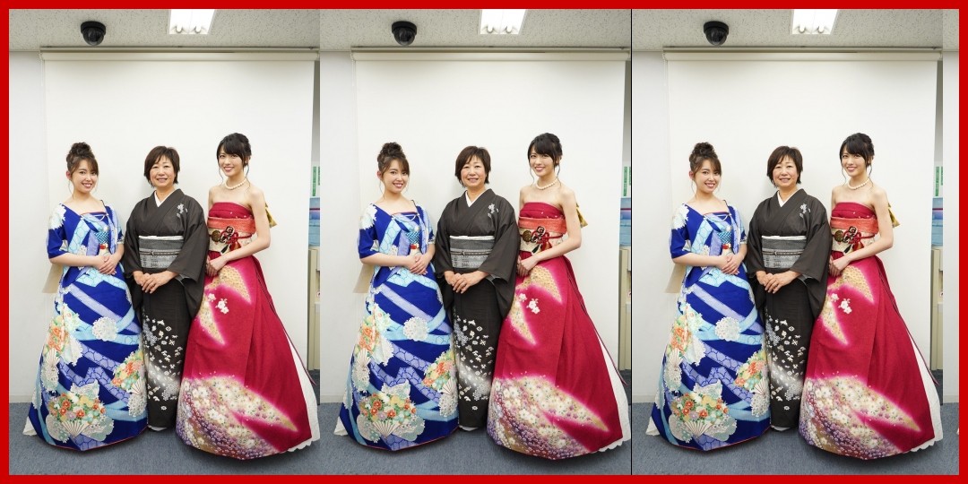 矢島舞美<!--zzz矢島舞美/zzz-->