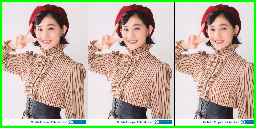 アンジュルム<!--zzzアンジュルム/佐々木莉佳子/zzz-->
