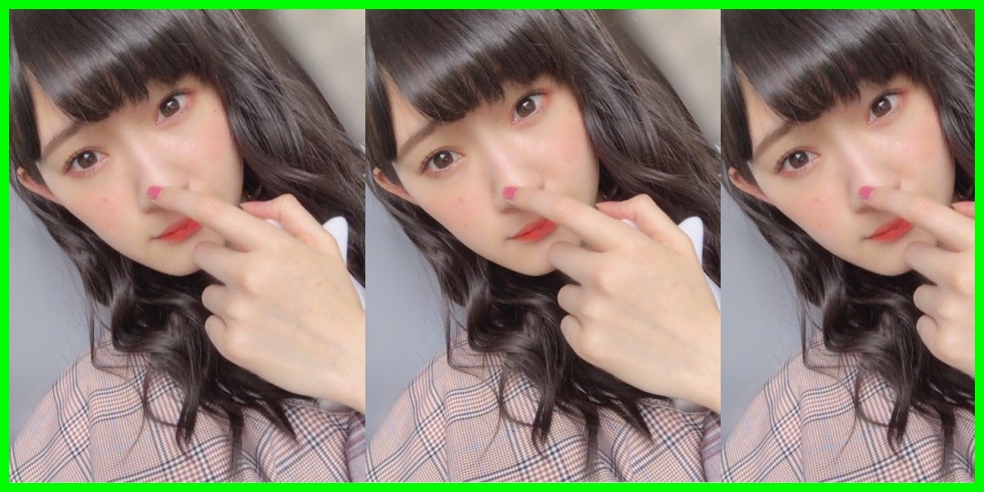 アンジュルム<!--zzzアンジュルム/川村文乃/zzz-->