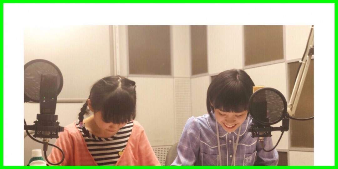 ハロプロ研修生北海道<!--zzzハロプロ研修生北海道/伊藤沙菜/zzz-->
