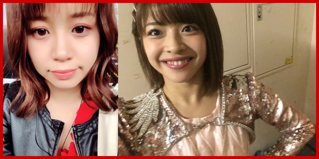 Juice=Juice<!--zzzJuice=Juice/金澤朋子/高木紗友希/zzz-->