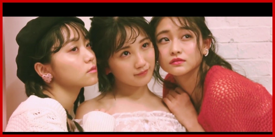 アンジュルム<!--zzzアンジュルム/zzz-->