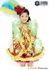 tamura_meimi (127)
