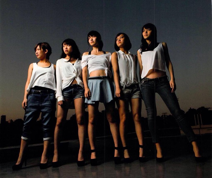℃-ute