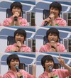 tamura_meimi (117)