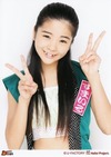 tamura_meimi (195)
