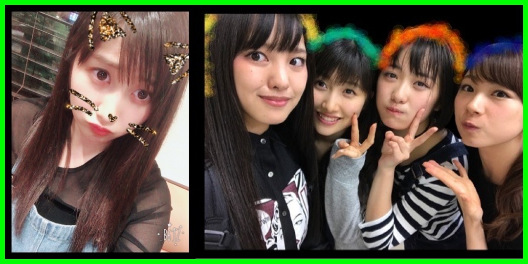 佐藤優樹<!--zzz佐藤優樹/工藤遥/小田さくら/zzz-->