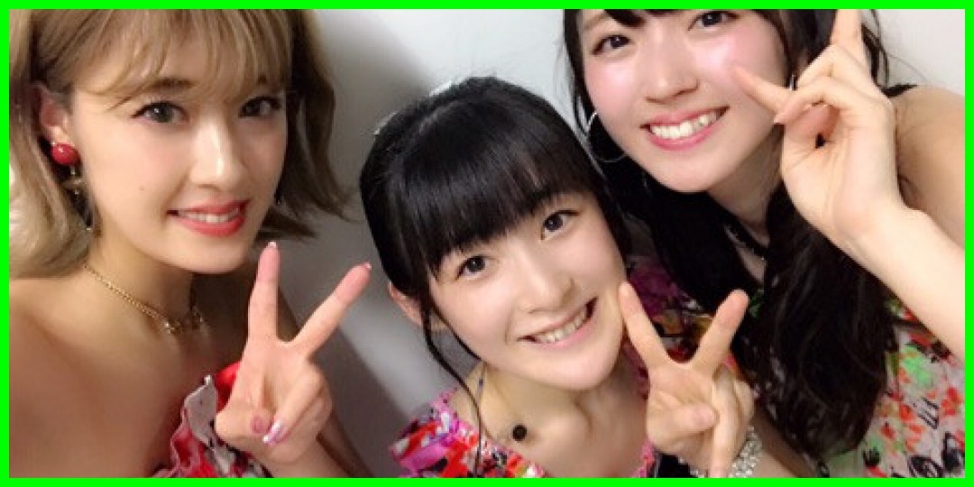 鈴木愛理<!--zzz鈴木愛理/共通など/zzz-->
