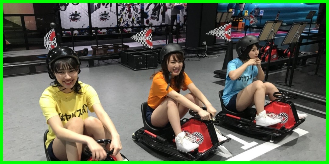 アップアップガールズ(仮)<!--zzzアップアップガールズ(仮)/佐保明梨/zzz-->