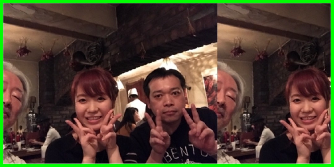 こぶしファクトリー