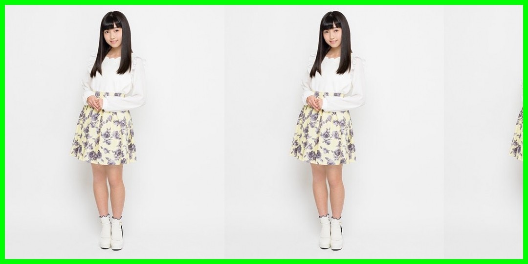 西田汐里<!--zzz西田汐里/zzz-->