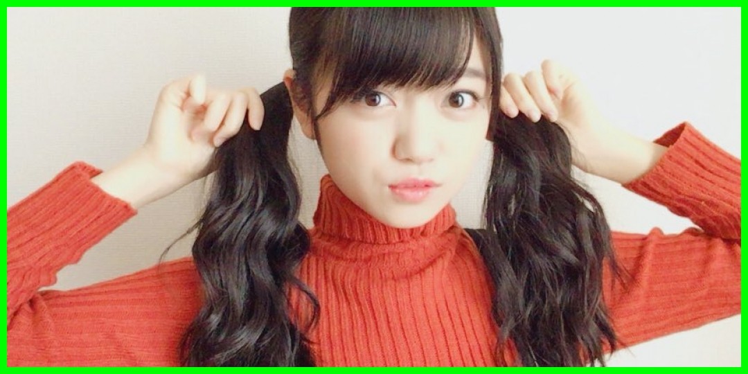吉川茉優<!--zzz吉川茉優/zzz-->
