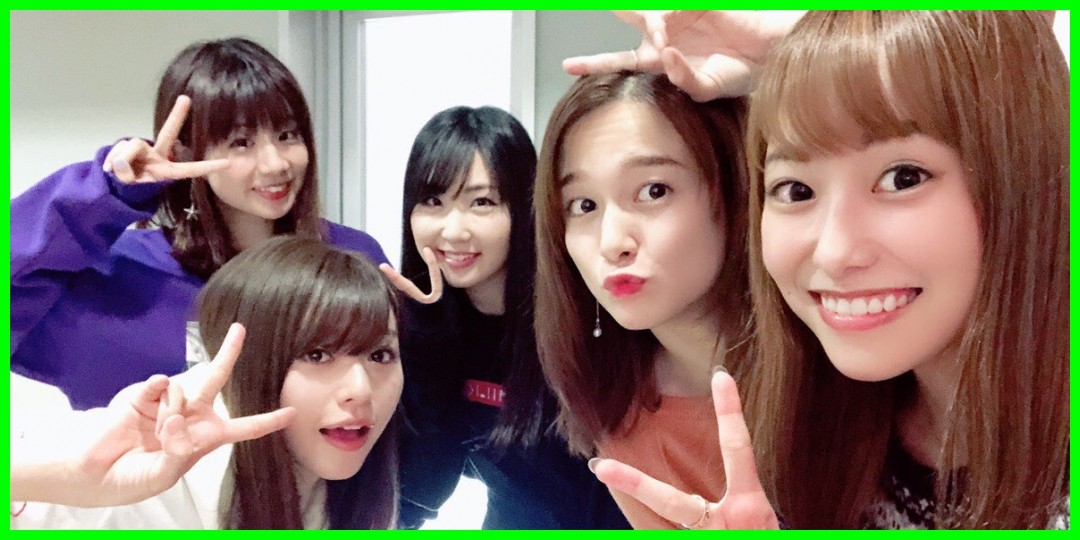 【諸塚 舞台出演情報】2019.1/11〜20「シメタン 締切明けの探偵(プライベートアイ)」 by チャオベッラチンクエッティさん