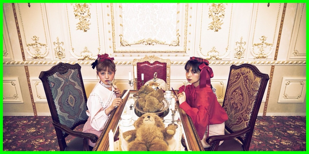 アンジュルム<!--zzzアンジュルム/上國料萌衣/zzz-->