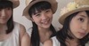 tamura_meimi (115)