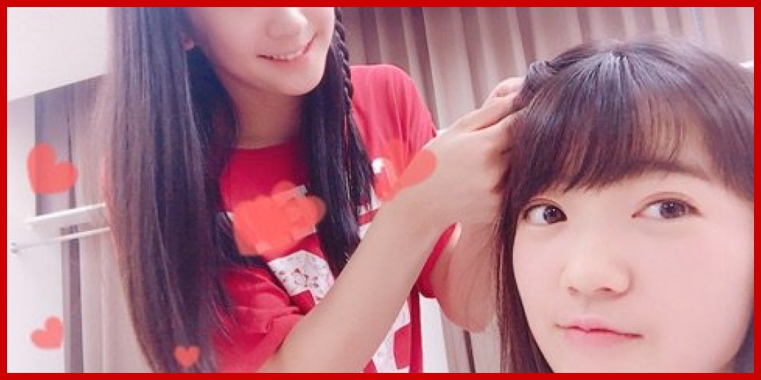 山岸理子<!--zzz山岸理子/小片リサ/zzz-->
