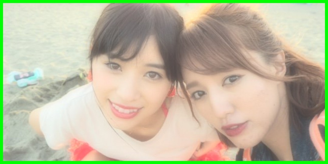 関根梓<!--zzz関根梓/zzz-->